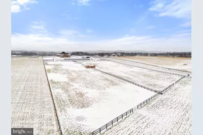 15145 Lees Crossing Lane, Leesburg, VA 20176 - Photo 79