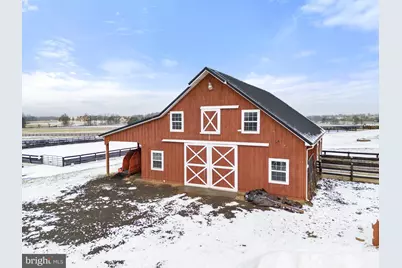 15145 Lees Crossing Lane, Leesburg, VA 20176 - Photo 17