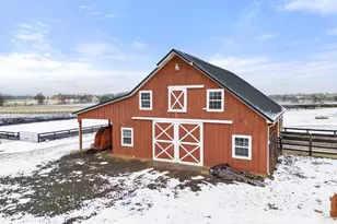 15145 Lees Crossing Ln, Leesburg, VA 20176 - Photo 17