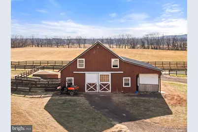 15145 Lees Crossing Lane, Leesburg, VA 20176 - Photo 73