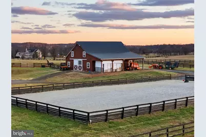 15145 Lees Crossing Lane, Leesburg, VA 20176 - Photo 3