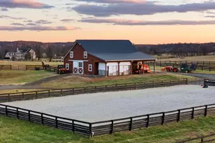 15145 Lees Crossing Ln, Leesburg, VA 20176 - Photo 3