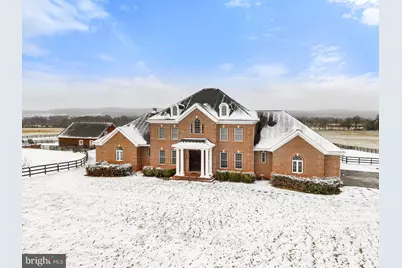 15145 Lees Crossing Lane, Leesburg, VA 20176 - Photo 69