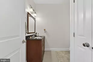 15145 Lees Crossing Ln, Leesburg, VA 20176 - Photo 35