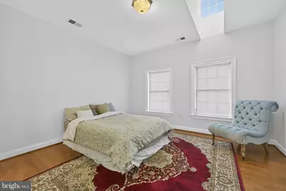 15145 Lees Crossing Lane, Leesburg, VA 20176 - Photo 49