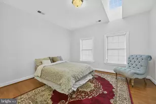 15145 Lees Crossing Ln, Leesburg, VA 20176 - Photo 49