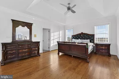 15145 Lees Crossing Lane, Leesburg, VA 20176 - Photo 37