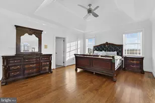 15145 Lees Crossing Ln, Leesburg, VA 20176 - Photo 37