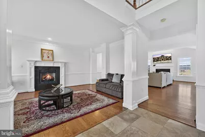 15145 Lees Crossing Lane, Leesburg, VA 20176 - Photo 25