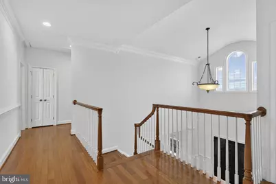 15145 Lees Crossing Lane, Leesburg, VA 20176 - Photo 45