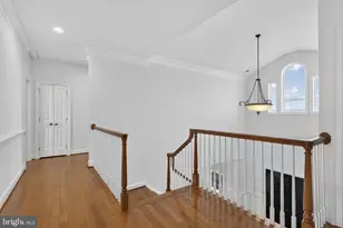 15145 Lees Crossing Ln, Leesburg, VA 20176 - Photo 45