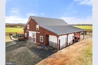 15145 Lees Crossing Lane, Leesburg, VA 20176 - Photo 9