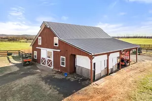 15145 Lees Crossing Ln, Leesburg, VA 20176 - Photo 9