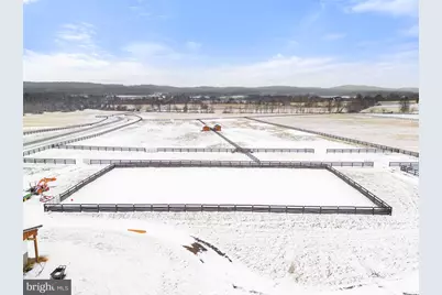 15145 Lees Crossing Lane, Leesburg, VA 20176 - Photo 77