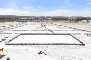 15145 Lees Crossing Ln, Leesburg, VA 20176 - Photo 77