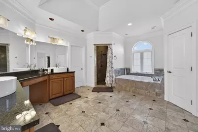 15145 Lees Crossing Lane, Leesburg, VA 20176 - Photo 41