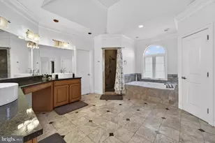 15145 Lees Crossing Ln, Leesburg, VA 20176 - Photo 41