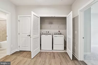 21460 Mount Sterling Terrace #103, Sterling, VA 20164 - Photo 9