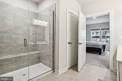 21460 Mount Sterling Terrace #103, Sterling, VA 20164 - Photo 17