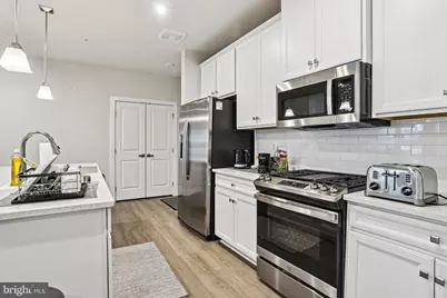21460 Mount Sterling Terrace #103, Sterling, VA 20164 - Photo 5