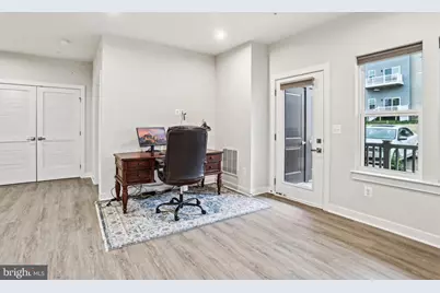 21460 Mount Sterling Terrace #103, Sterling, VA 20164 - Photo 11