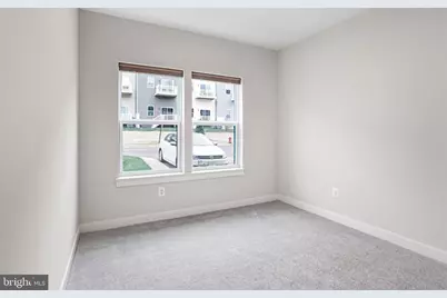 21460 Mount Sterling Terrace #103, Sterling, VA 20164 - Photo 21