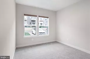 21460 Mount Sterling Ter, Sterling, VA 20164 - Photo 21