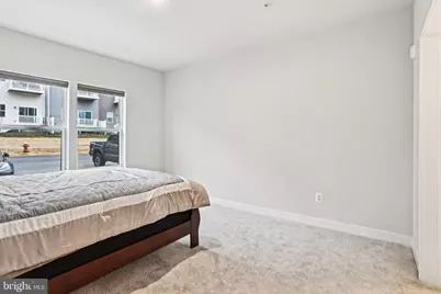 21460 Mount Sterling Terrace #103, Sterling, VA 20164 - Photo 13