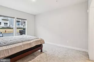 21460 Mount Sterling Ter, Sterling, VA 20164 - Photo 13