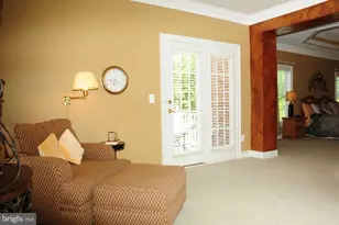 19123 Stream Crossing Ct, Leesburg, VA 20176 - Photo 11