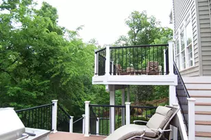 19123 Stream Crossing Ct, Leesburg, VA 20176 - Photo 23