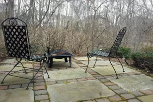 19123 Stream Crossing Ct, Leesburg, VA 20176 - Photo 25