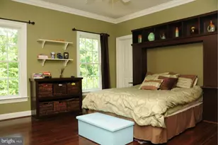 19123 Stream Crossing Ct, Leesburg, VA 20176 - Photo 15