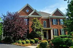 19123 Stream Crossing Ct, Leesburg, VA 20176 - Photo 1