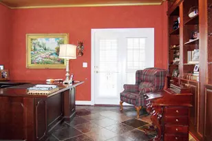 19123 Stream Crossing Ct, Leesburg, VA 20176 - Photo 5