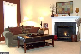 19123 Stream Crossing Ct, Leesburg, VA 20176 - Photo 19