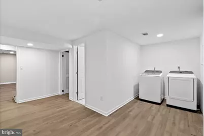 23 Sydnor Street, Hamilton, VA 20158 - Photo 27