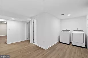 23 Sydnor St, Hamilton, VA 20158 - Photo 27