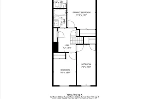 23 Sydnor St, Hamilton, VA 20158 - Photo 31