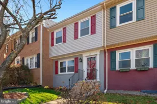 23 Sydnor St, Hamilton, VA 20158 - Photo 3