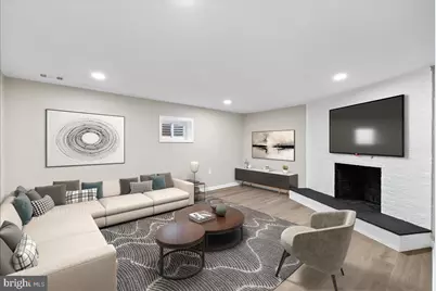 23 Sydnor Street, Hamilton, VA 20158 - Photo 21