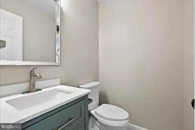 23 Sydnor Street, Hamilton, VA 20158 - Photo 15