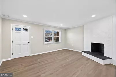 23 Sydnor Street, Hamilton, VA 20158 - Photo 5