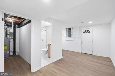 23 Sydnor Street, Hamilton, VA 20158 - Photo 25