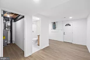 23 Sydnor St, Hamilton, VA 20158 - Photo 25