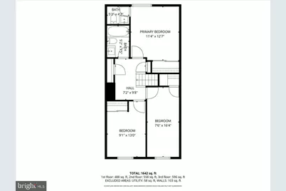 23 Sydnor Street, Hamilton, VA 20158 - Photo 31