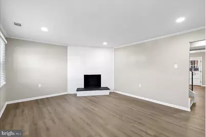 23 Sydnor Street, Hamilton, VA 20158 - Photo 23