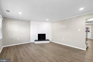 23 Sydnor St, Hamilton, VA 20158 - Photo 23