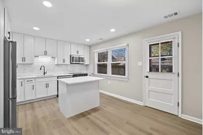 23 Sydnor Street, Hamilton, VA 20158 - Photo 7