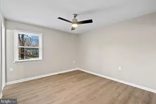 23 Sydnor St, Hamilton, VA 20158 - Photo 13